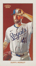 Load image into Gallery viewer, 2021 Topps T206 Wave 3 PIEDMONT BACK Cards ~ Pick your card
