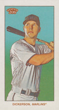 Load image into Gallery viewer, 2021 Topps T206 Wave 3 PIEDMONT BACK Cards ~ Pick your card
