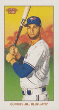 Load image into Gallery viewer, 2021 Topps T206 Wave 3 PIEDMONT BACK Cards ~ Pick your card
