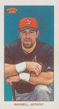 Load image into Gallery viewer, 2021 Topps T206 LENOX Cards SSP
