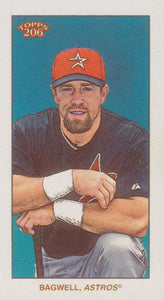 2021 Topps T206 Wave 8 Cards ~ Pick your card