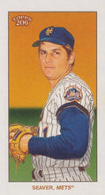 Load image into Gallery viewer, 2021 Topps T206 Wave 8 SWEET CAPORAL BACK Cards ~ Pick your card
