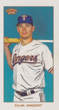 Load image into Gallery viewer, 2021 Topps T206 Wave 8 Cards ~ Pick your card
