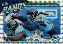 Load image into Gallery viewer, 2021 Panini Mosaic NFL Football INSERTS ~ Pick Your Cards
