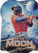Load image into Gallery viewer, 2022 Topps Fire Baseball INSERTS ~ Pick your card
