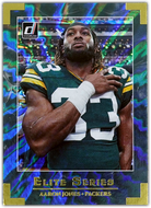 2020 Donruss NFL ELITE SERIES Inserts ~ Pick Your Cards