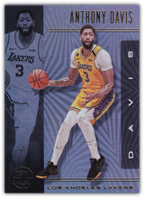 Load image into Gallery viewer, 2019-20 Panini Illusions Basketball Cards #1-100 ~ Pick your card
