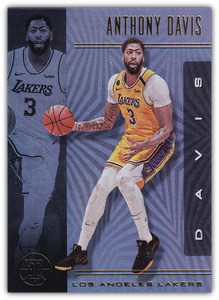 2019-20 Panini Illusions Basketball Cards #1-100 ~ Pick your card