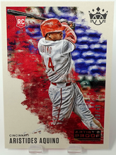 Load image into Gallery viewer, 2020 Panini Diamond Kings ARTIST&#39;S PROOFS Parallels #/49
