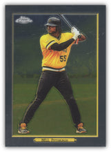 Load image into Gallery viewer, 2020 Topps Series 1 Turkey Red Chrome Inserts ~ Pick your card - HouseOfCommons.cards
