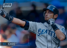 Load image into Gallery viewer, 2021 Topps Stadium Club Baseball CHROME PREVIEW Parallels ~ Pick your card
