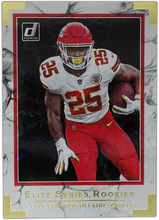 Load image into Gallery viewer, 2020 Donruss NFL ELITE SERIES ROOKIES Inserts ~ Pick Your Cards
