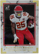 2020 Donruss NFL ELITE SERIES ROOKIES Inserts ~ Pick Your Cards
