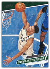 Load image into Gallery viewer, 2019-20 Panini Chronicles Basketball Cards #1-100
