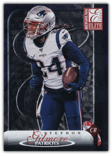 Load image into Gallery viewer, 2020 Donruss Elite NFL Football 2000 ELITE INSERTS ~ Pick Your Cards
