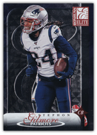 2020 Donruss Elite NFL Football 2000 ELITE INSERTS ~ Pick Your Cards