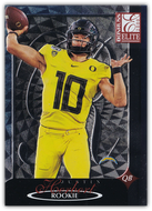 2020 Donruss Elite NFL Football 2000 ELITE ROOKIES INSERTS ~ Pick Your Cards