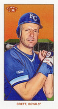 Load image into Gallery viewer, 2022 Topps T206 Wave 1 Cards ~ Pick your card
