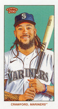 Load image into Gallery viewer, 2022 Topps T206 Wave 1 PIEDMONT BACK Cards ~ Pick your card
