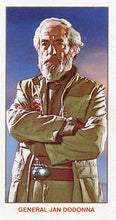 Load image into Gallery viewer, STAR WARS 2022 Topps T206 Wave 1 Cards ~ Pick your card
