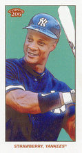 Load image into Gallery viewer, 2022 Topps T206 Wave 1 SWEET CAPORAL Cards
