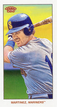 Load image into Gallery viewer, 2022 Topps T206 Wave 1 PIEDMONT BACK Cards ~ Pick your card
