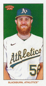 2022 Topps T206 Wave 3 Cards ~ Pick your card