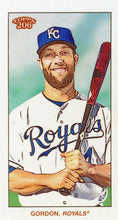 Load image into Gallery viewer, 2022 Topps T206 Wave 3 PIEDMONT Back Cards ~ Pick your card
