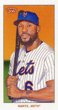 Load image into Gallery viewer, 2022 Topps T206 Wave 3 PIEDMONT Back Cards ~ Pick your card
