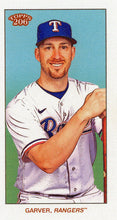 Load image into Gallery viewer, 2022 Topps T206 Wave 4 PIEDMONT BACK Cards ~ Pick your card
