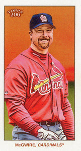 2022 Topps T206 Wave 4 Cards ~ Pick your card