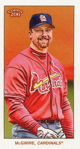 2022 Topps T206 Wave 4 SWEET CAPORAL BACK Cards (PR ~28)