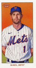 Load image into Gallery viewer, 2022 Topps T206 Wave 4 CYCLE BACK Cards /25
