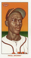 2022 Topps T206 Wave 4 Cards ~ Pick your card