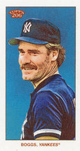 Load image into Gallery viewer, 2022 Topps T206 Wave 5 PIEDMONT BACK Cards ~ Pick your card
