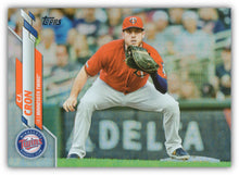 Load image into Gallery viewer, 2020 Topps Series 1 Rainbow Foils ~ Pick your card - HouseOfCommons.cards
