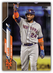 2020 Topps Series 1 Gold Parallels ~ Serial Numbered #/2020 ~ Pick your card - HouseOfCommons.cards