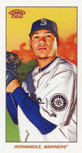 Load image into Gallery viewer, 2022 Topps T206 Wave 5 PIEDMONT BACK Cards ~ Pick your card
