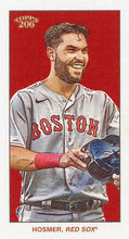 Load image into Gallery viewer, 2022 Topps T206 Wave 5 PIEDMONT BACK Cards ~ Pick your card
