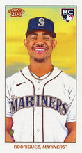 Load image into Gallery viewer, 2022 Topps T206 Wave 5 Cards ~ Pick your card
