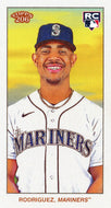 2022 Topps T206 Wave 5 Cards ~ Pick your card