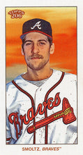 Load image into Gallery viewer, 2022 Topps T206 Wave 5 PIEDMONT BACK Cards ~ Pick your card
