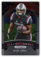 Load image into Gallery viewer, 2020 Panini Prizm Draft Picks Base Veteran Cards #1-100 - Pick Your Cards - HouseOfCommons.cards
