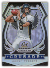 Load image into Gallery viewer, 2020 Panini Prizm Draft Picks SILVER REFRACTOR Parallels - Pick Your Card - HouseOfCommons.cards
