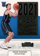 Load image into Gallery viewer, 2021-22 Panini Contenders Basketball Cards INSERTS ~ Pick your card
