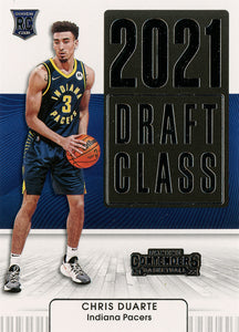 2021-22 Panini Contenders Basketball Cards INSERTS ~ Pick your card
