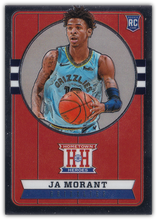 Load image into Gallery viewer, 2019-20 Panini Chronicles Basketball Cards #501-699
