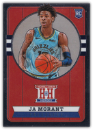 2019-20 Panini Chronicles Basketball Cards #501-699