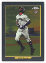 Load image into Gallery viewer, 2020 Topps Series 1 Turkey Red Chrome Inserts ~ Pick your card - HouseOfCommons.cards
