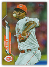 Load image into Gallery viewer, 2020 Topps Series 1 Gold Foils ~ Pick your card - HouseOfCommons.cards
